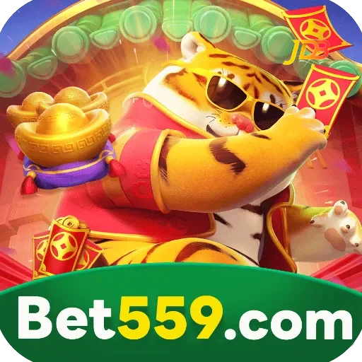 559bet logo