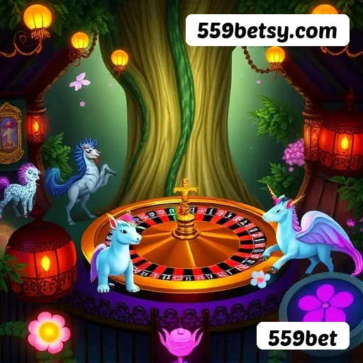 Requisitos sistema 559bet APK Android