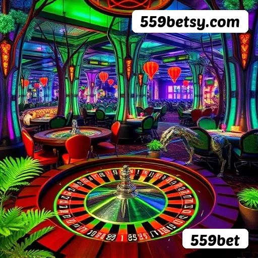 Vantagens APK mobile 559bet Brasil