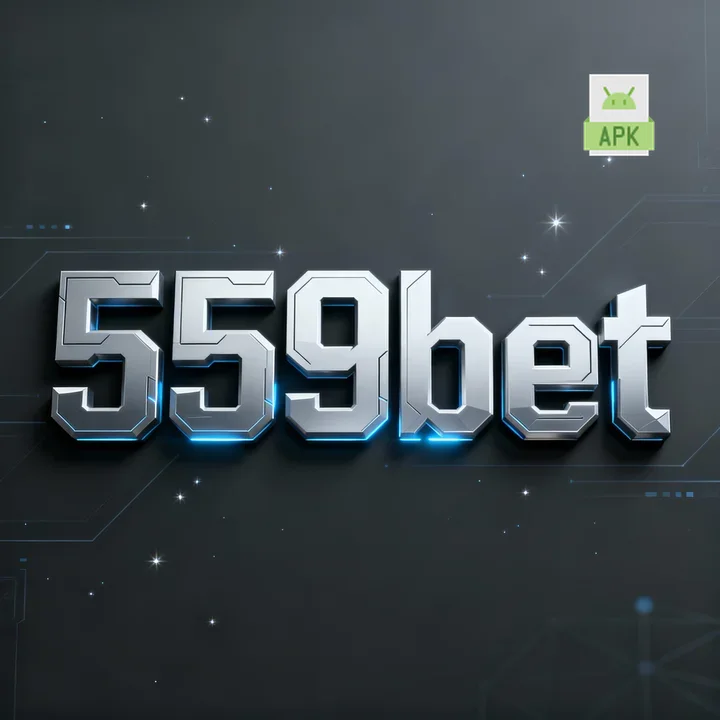 559bet APK Android Download Oficial