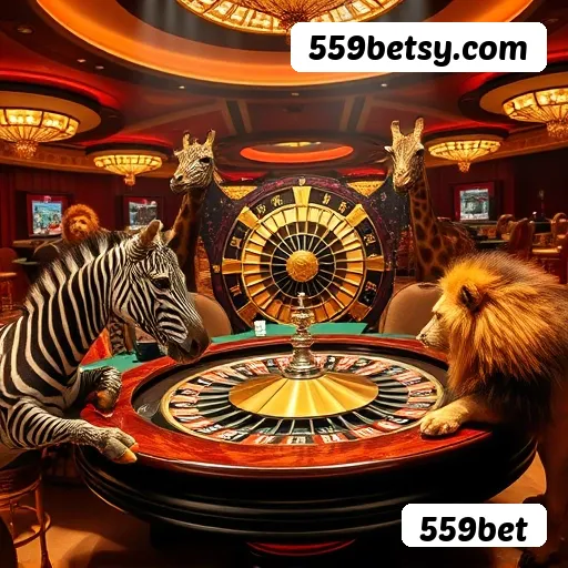 559bet App Mobile iOS Android Brasil