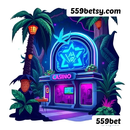 Modo offline 559bet app