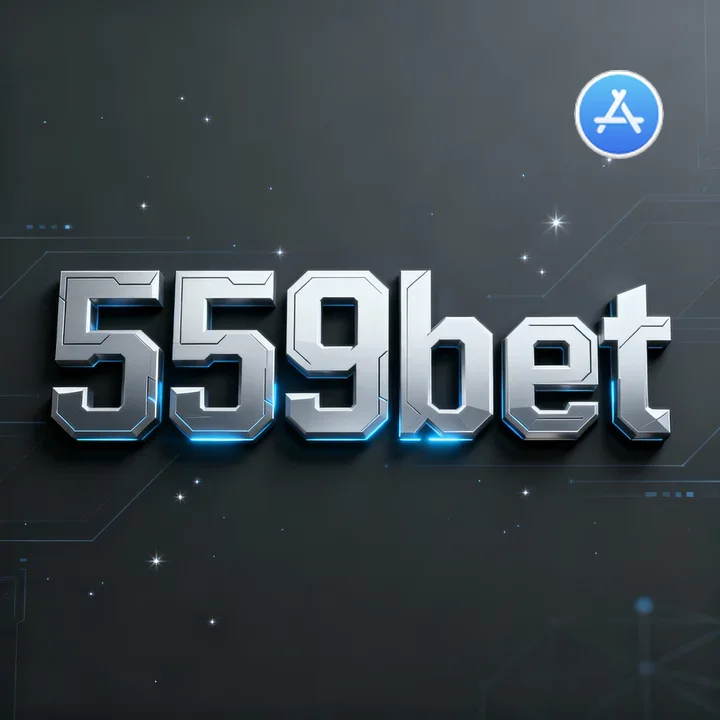 559bet App Mobile iOS Android