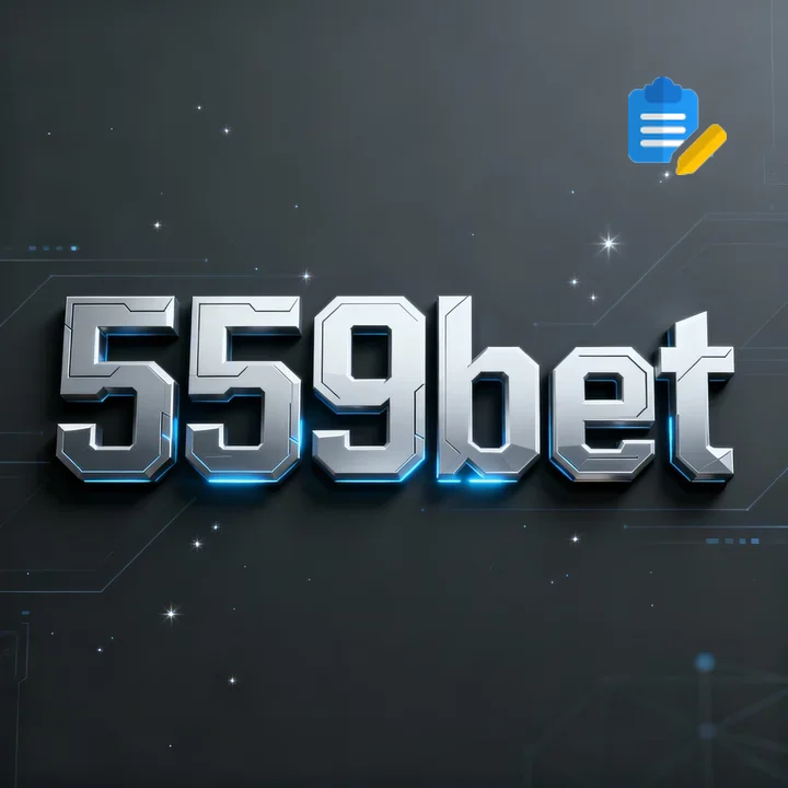 559bet Cadastro Rápido