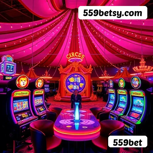 Baccarat ao vivo 559bet