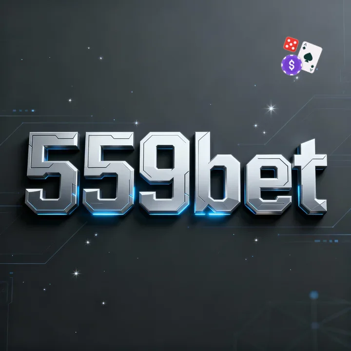 559bet Cassino Ao Vivo Dealers Brasileiros