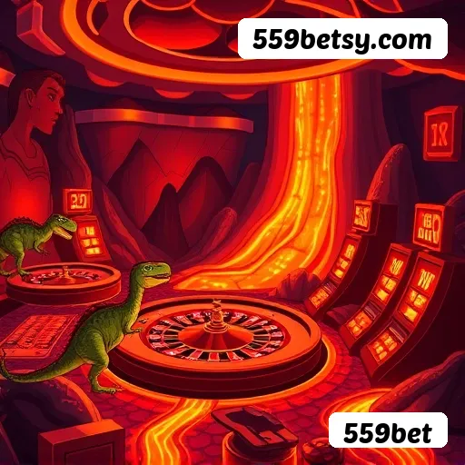 Segurança Certificada 559bet Licença Curaçao