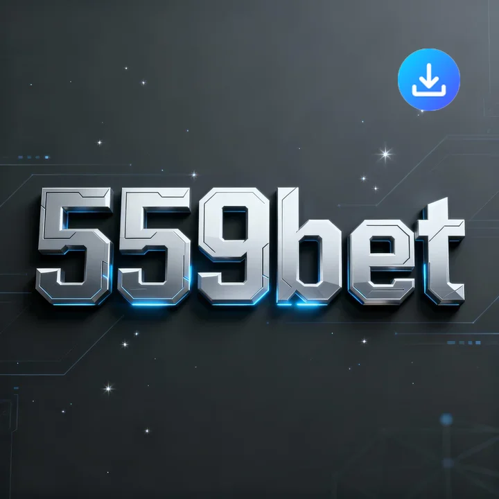 559bet Download App iOS Android