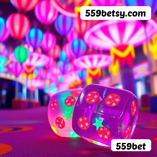 PIX Instantâneo 24/7 559bet Brasil