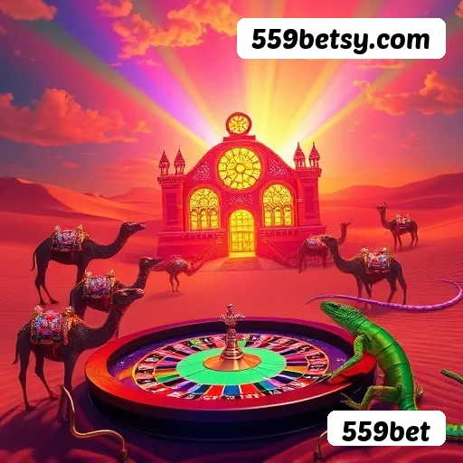 Tabela RTP verificado jogos populares 559bet