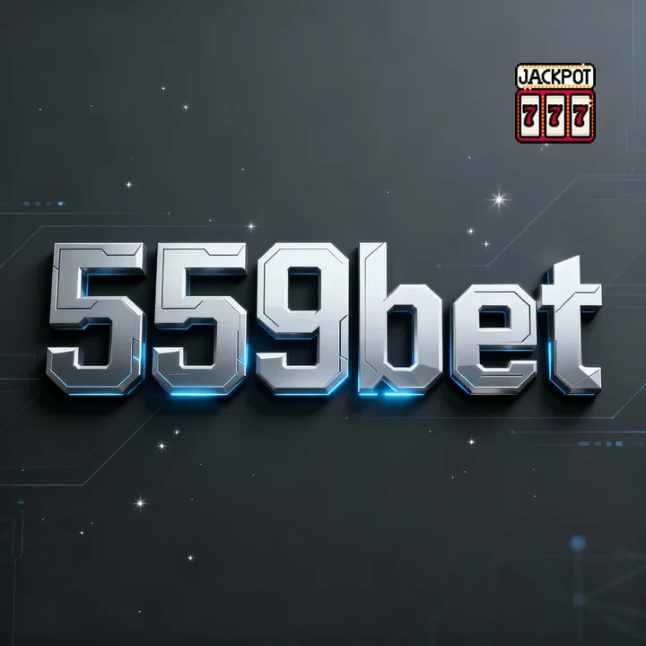 559bet Slots Online Máquinas Caça-Níqueis