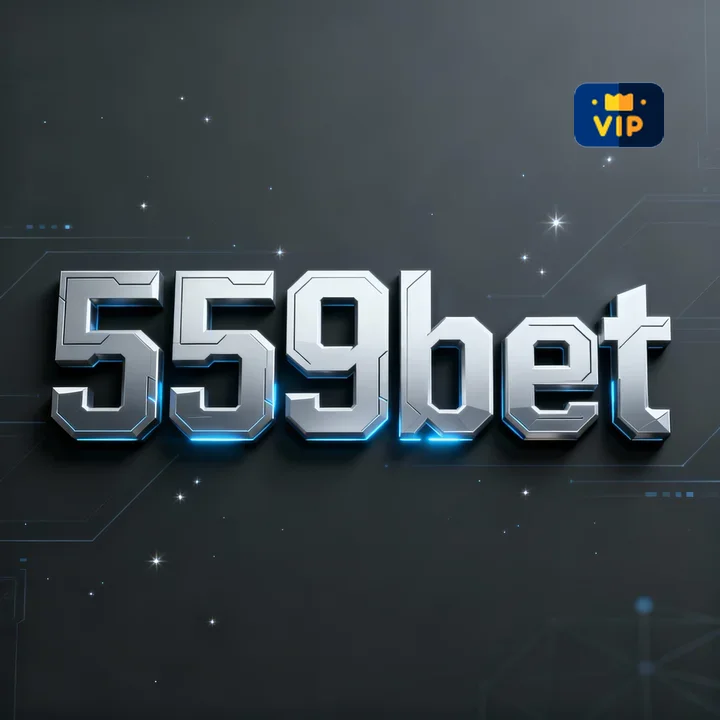 559bet Programa VIP Benefícios